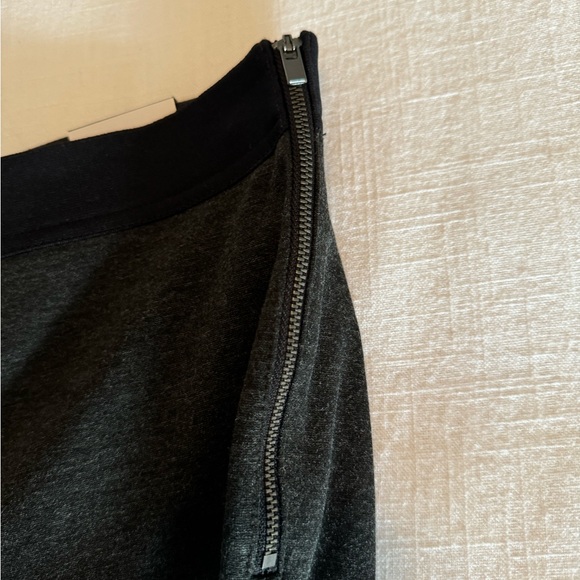 White House Black Market The Leggings - Picture 10 of 11